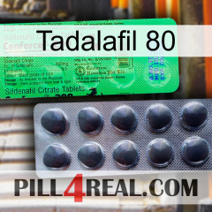 Tadalafil 80 new04